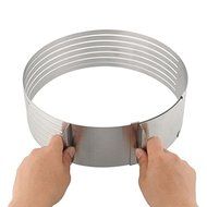 Layer Cake Slicer 9.5