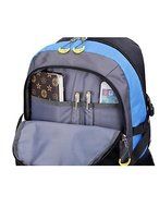 SB@Camping Bag Outdoor Travel Package High Capacity Racksacks SB35 N5