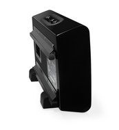 PSB SubSeries 150 Slim Profile Powered Subwoofer N4
