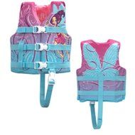 Full Throttle Character Life Vest - Child 30-50lbs - Pixie consumer electronics