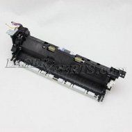 NEW PAPER PICK-UP ROLLER ASSEMBLY - CE707-67903