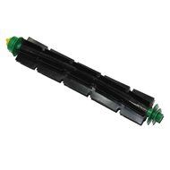 Hongfa Roomba 500 Series Bristle Brush and Flexible Beater Brush - Replacement for Irobot 82501 and 82301 Brush... N5