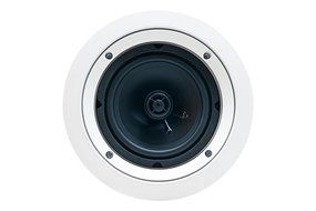 Earthquake - Image CM600 In-Ceiling Speaker (Pair) N8