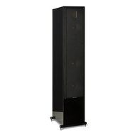 Martin Logan Motion 60XT Gloss Black Floorstanding Speaker - Each N13
