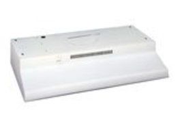 GE 30" Standard Range Wall Hood