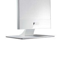 KEF T101 Satellite Speaker - Black (Pair) N2
