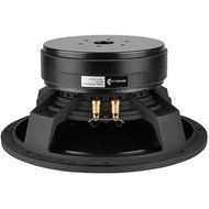 Dayton Audio RSS315HO-4 12" Reference HO Subwoofer 4 Ohm N3