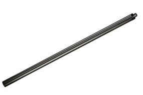 QSC KW181 1000 Watts Powered Subwoofer - Free KW181 Pole and 3 XLR cables (ProSoundGear) Authorized Dealer N3