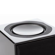 Jamo SUB 800 Subwoofer N3