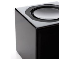 Jamo SUB 800 Subwoofer N4