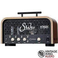 Suhr Corso 5 watt All-Tube Recording Amplifier N2