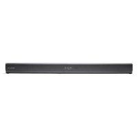 Cambridge TVB2 Bluetooth TV Soundbar and Wireless Subwoofer with NFC Pairing N6