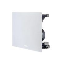 MartinLogan ML66i (Ea.) In-wall Speaker N4