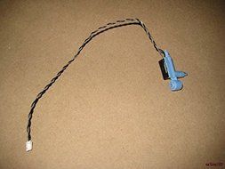 (Ship from USA) NEW Scooba Water Pump Inlet Solution Valve 340 350 5800 5900 380 330 335 6050 N2