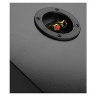 Polk Audio CSW100 In-Floor/Ceiling/Wall Subwoofer