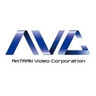 AmTran None LP4202 42-Inch Screen LED-Lit Monitor