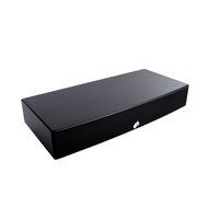Timo AMOY I, TM-SS2020BT-2015B, 2.0 Channel Sound base/Soundbase/Sound Stand with Wireless Bluetooth Streaming... N6