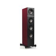 KEF Q500 Floorstanding Loudspeaker - Rosewood (Single) N9