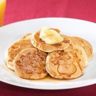 Nordic Ware Christmas Morning Pancake Pan N2
