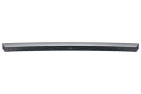 Samsung 8.1 Channel 320 Watt Sound Bar with Wireless Active Subwoofer Home Theater System N3