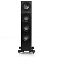KEF Q500 Floorstanding Loudspeaker - Rosewood (Single) N12