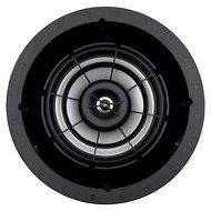SpeakerCraft ASM58301 Profile AIM8 Three Speaker