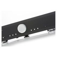 Musical Fidelity M5si Integrated Amplifier (Black) N3