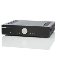 Musical Fidelity M5si Integrated Amplifier (Black) N4
