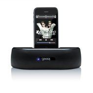 Gear4 PG493US StreetParty Compact Speaker N2