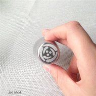 7pcs/lot Russian Tulip Stainless Steel Icing Piping Nozzles Pastry Decorating Tips Cake Cupcake Decorator N6