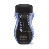 Layers by Scentsy Washer Whiffs (Quiver, 48 oz Tub) N19