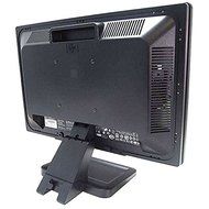 HP LE1901W 19&quot; WideScreen Screen 1440 x 900 Resolution Refurbished LCD Flat Panel Monitor N3