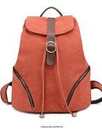 SB@Students Bag Trend Outdoor Leisure Backpack N3