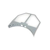 HOTPOINT Tumble Dryer Fluff Filter