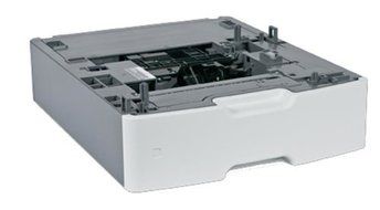 LEX27S2100 - Lexmark Sheet Drawer N5