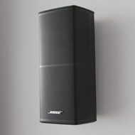 Bose Acoustimass 10 Series V Home Theater Speaker System (Black) N7