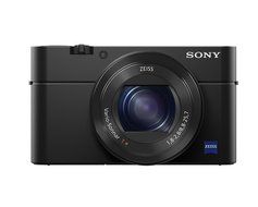 SONY digital camera Cyber-shot RX100 IV optical 2.9 times DSC-RX100M4 N2