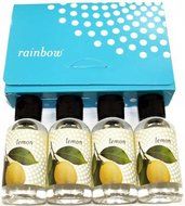 Rainbow Rexair Vacuum Cleaner Water Fragrance R-3624 Model: R14937
