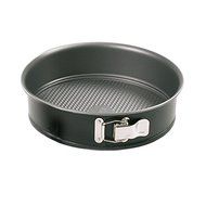 Norpro 8-Inch Nonstick Springform N3