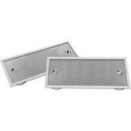 Frigidaire FH30DD50MS30" Stainless Steel Downdraft Range Hood N4