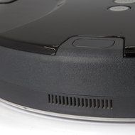 Kendal Robotic Vacuum Cleaner With Wireless Remote Control SI-S5660 N4
