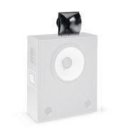 JBL 3678HF High Frequency Section for 3678 Cinema System