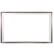 LG Electronics Canvas Speaker for 55EA880 OLED TV (2014 Model)