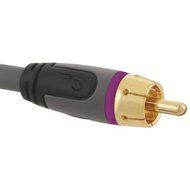 Rocketfish 7.3m (24 ft) Subwoofer Cable (RF-G1215-C)