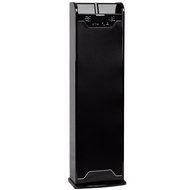 DURHERM Bluetooth Wireless Tower Floor Standing Home Audio Speaker FM SD USB RCA Aux Karaoke Dual Charging Dock... N7