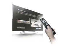 Denon AVR-E400 7.1 Integrated Network AV Surround Receiver with Airplay (Discontinued by Manufacturer) N9