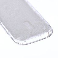 G550 Case, Firefish Colorful Pattern TPU Durable Soft TPU Back [Soft-Flex] [Shock Absorption Technology] Case... N267