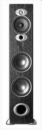 Polk Audio RTI A7 Floorstanding Speaker (Single, Black) N7