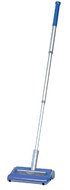 Sanyo SC-JS2B DirtHunter Jr. Rechargeable Stick Vacuum