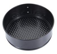 EOZY Professional Nonstick Bakeware Round Cake Pan (Diameter 22cm) N5